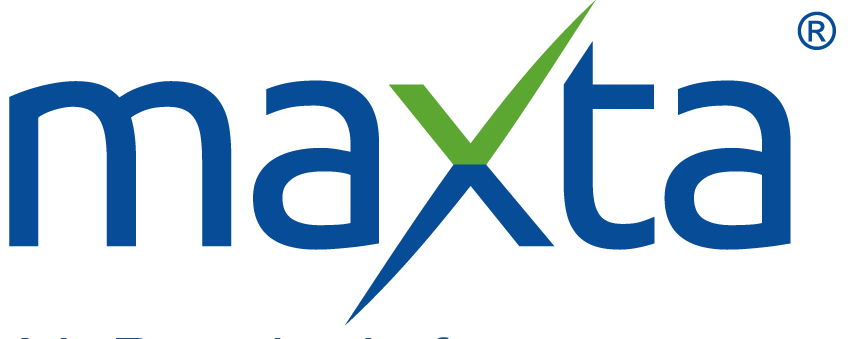 MaxtaOS